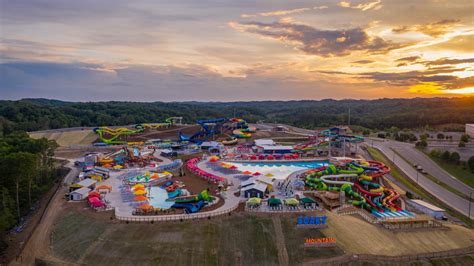 cheap fun for kids in the tri cities tn area